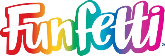 Funfetti Logo